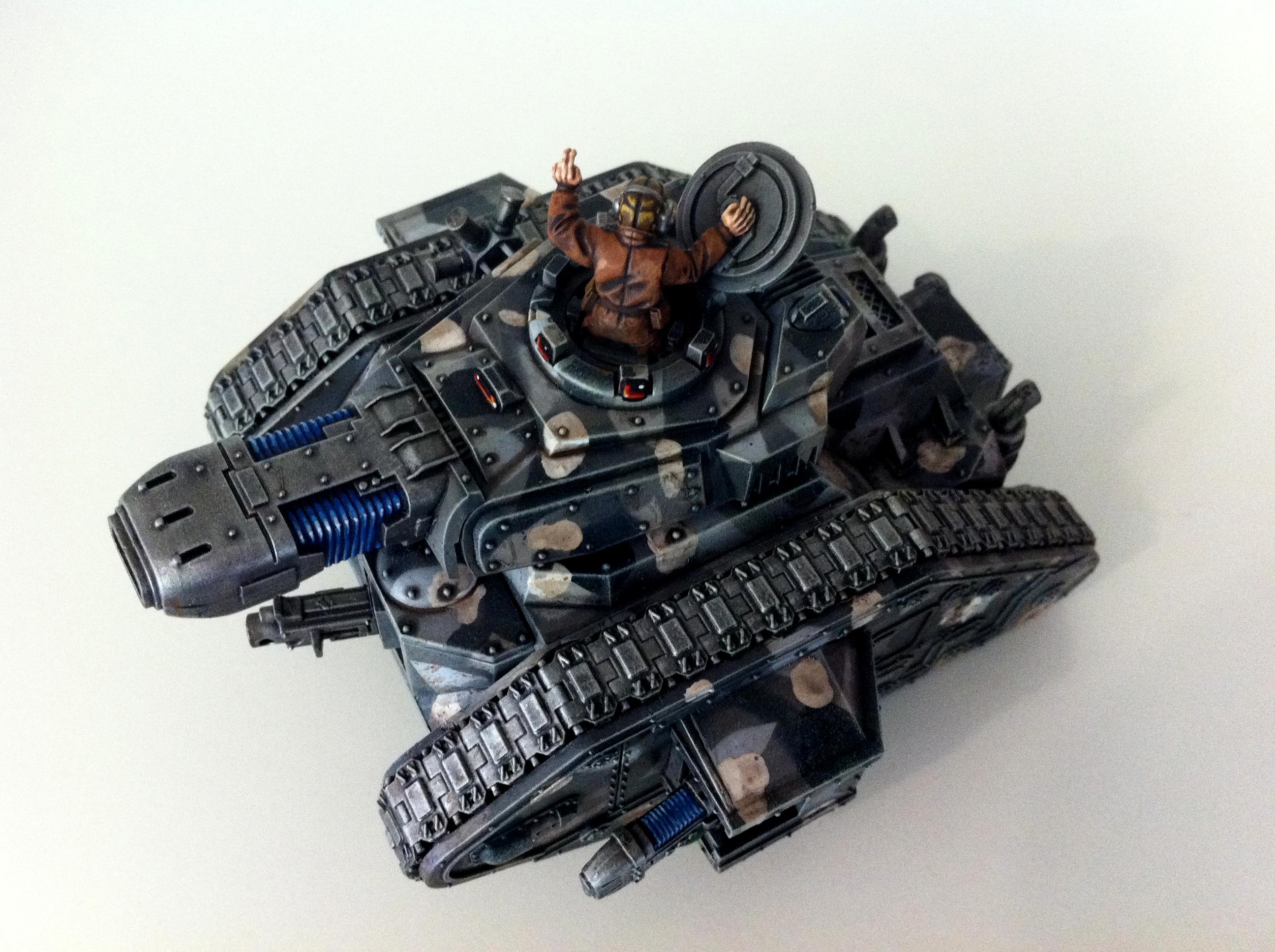 leman russ punisher bitstamp